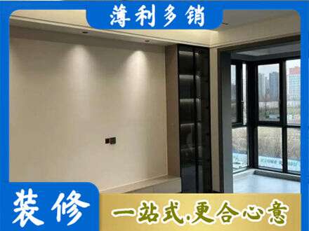 汉中定制衣柜鞋柜餐边柜26.jpg